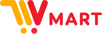 Mẫu website quạt trần, quạt điện đẹp chuẩn seo
